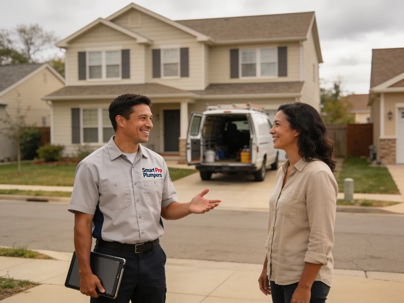 Water Heater Repair Lee Center, NY FAQs